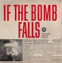 if-the-bomb-record.jpg